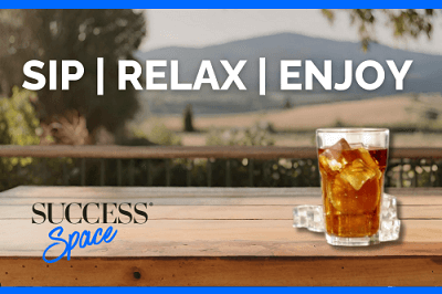 Enjoy