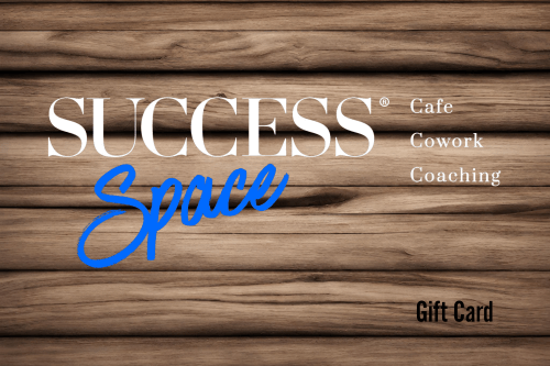Success Space