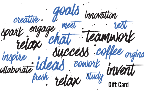 Word Cloud